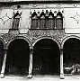 1992-Padova-Via Euganea-Casa Miari de'Cumani,ora Ravagnan.